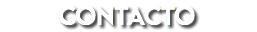 CONTACTO